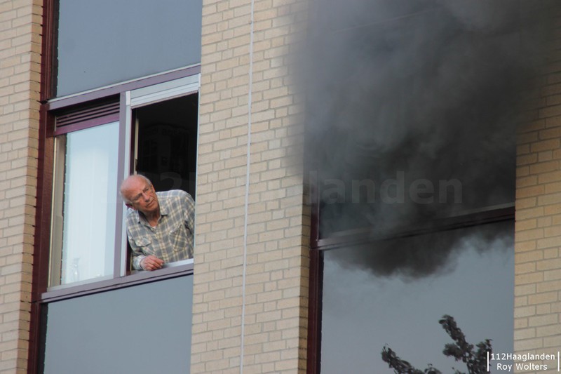 BrandJuweel 10
