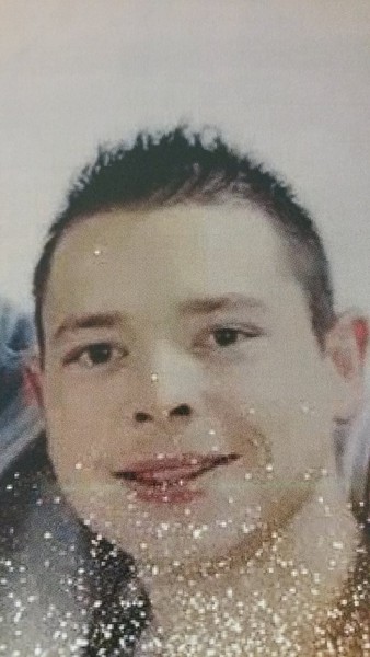 Robbert