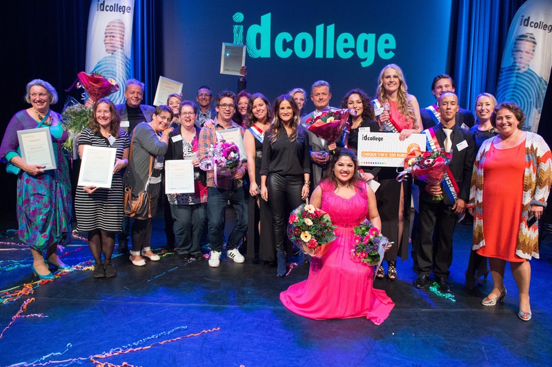 groepsfotoIDUITBLINKER2016