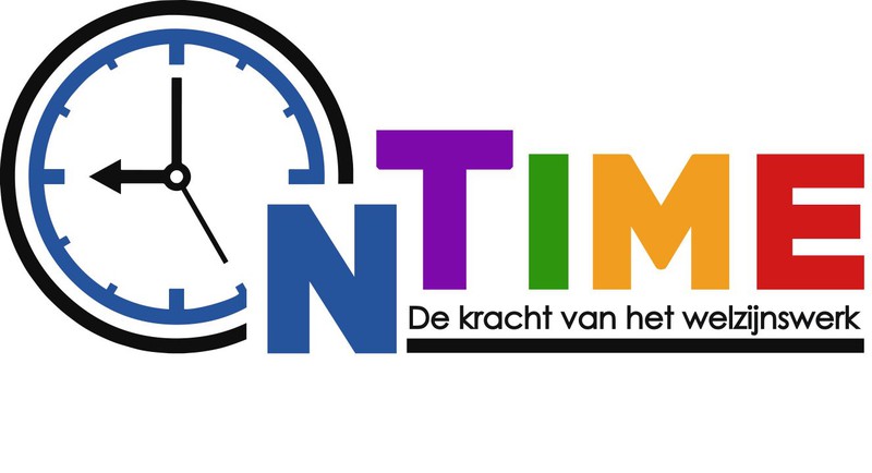 ontime