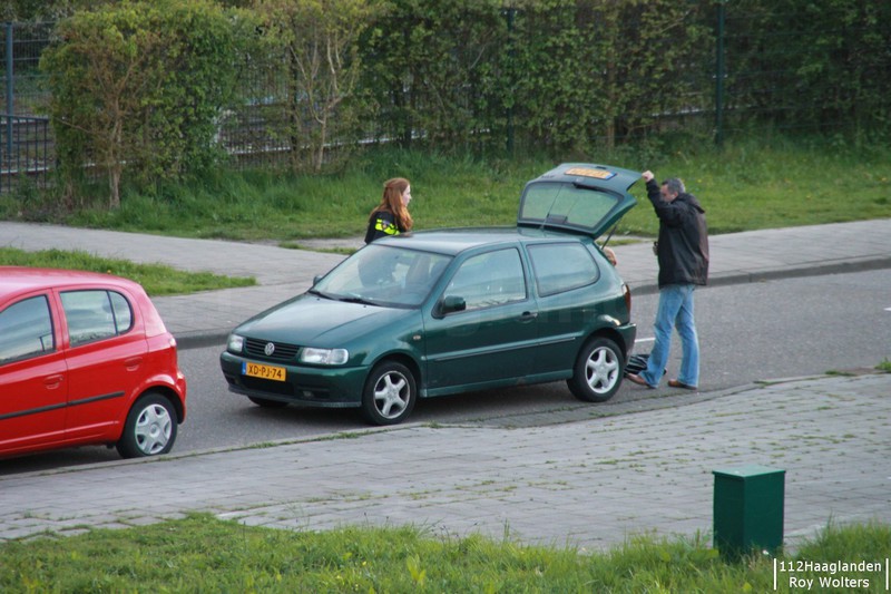 BedreigerAlphen 1