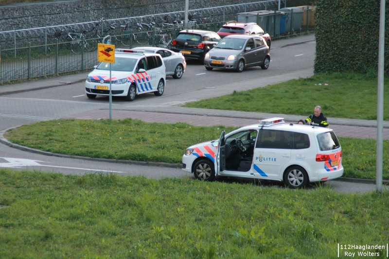 BedreigerAlphen 2