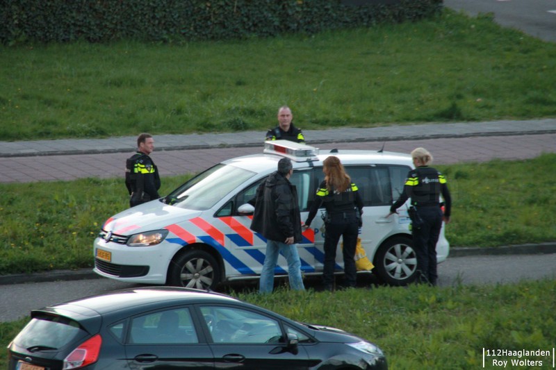 BedreigerAlphen 3