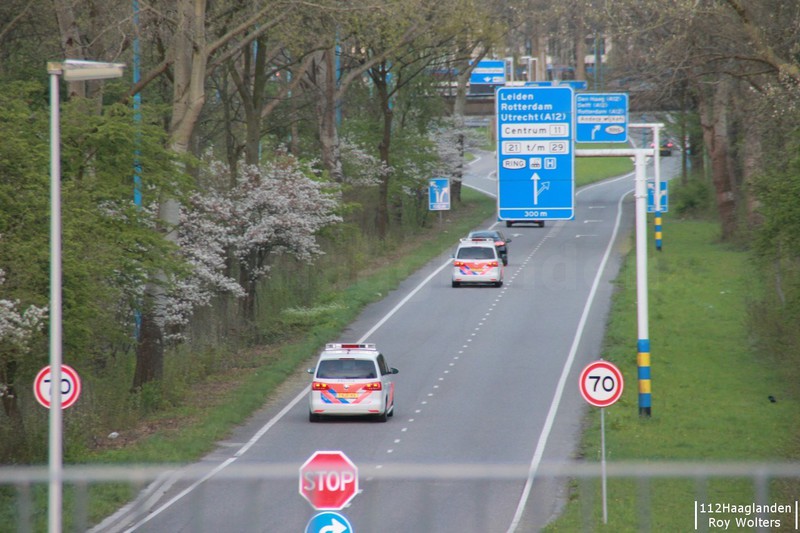 BedreigerAlphen 4