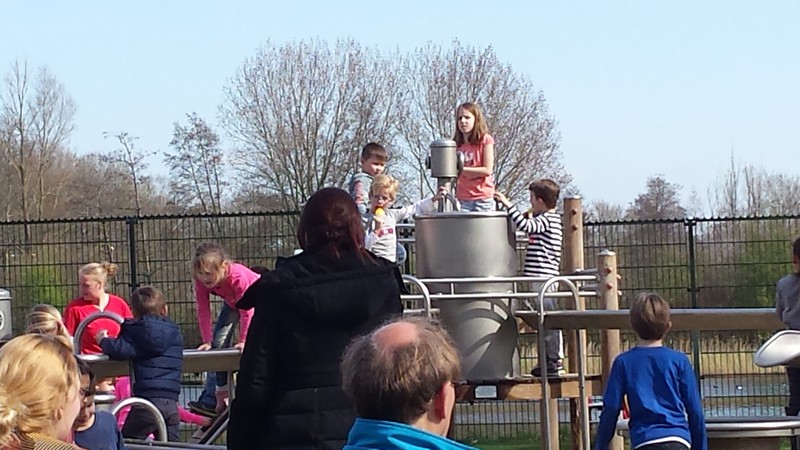 speeltuin1