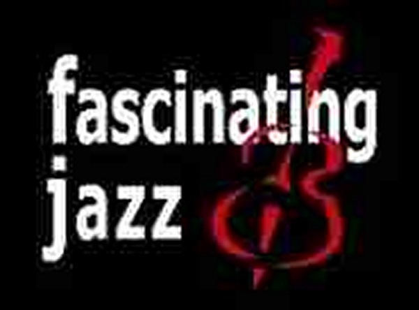 fascinating jazz