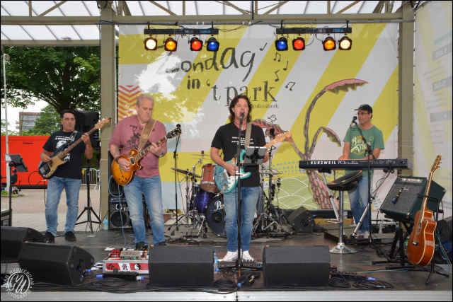 20170716 Zondag in het Park 1 GVW 3920