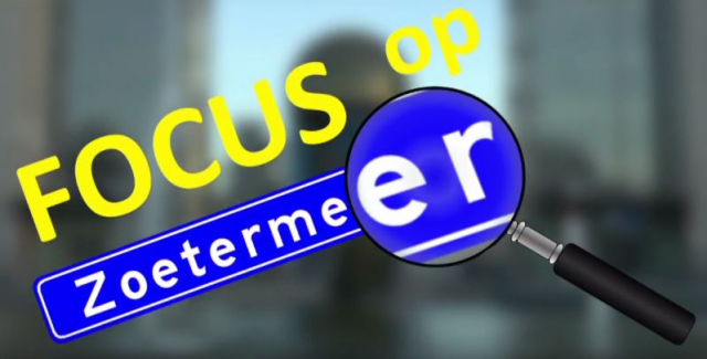 focusOpZoetermeer