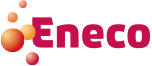 enecologo