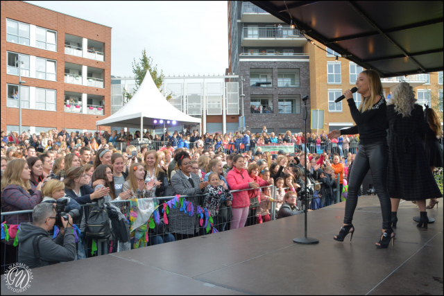 20170930 Oosterpoort 5 jaar GVW 1762