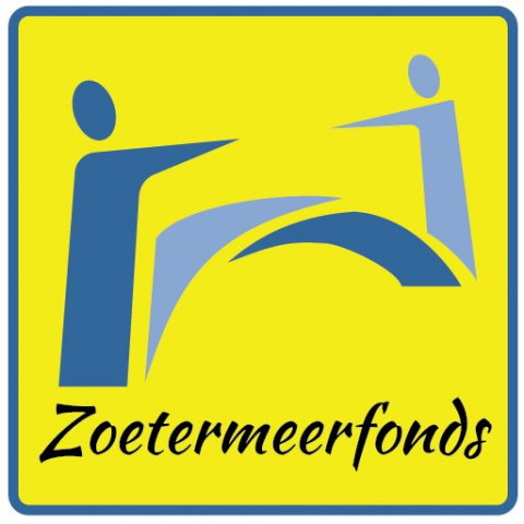 Zoetermeerfonds