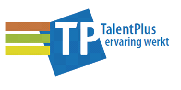 talentpluslogo