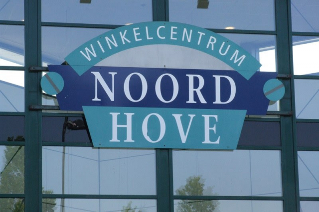 Noordhove