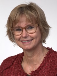 Zó Yvonne Bink Winterkamp