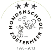 hondenschool zoetermeer