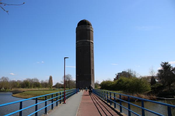 rv watertoren 3