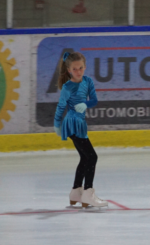 Eva schaatsen3