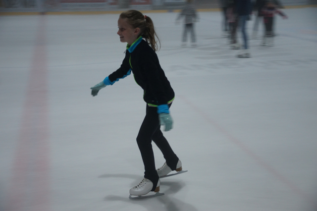 Eva schaatsen5