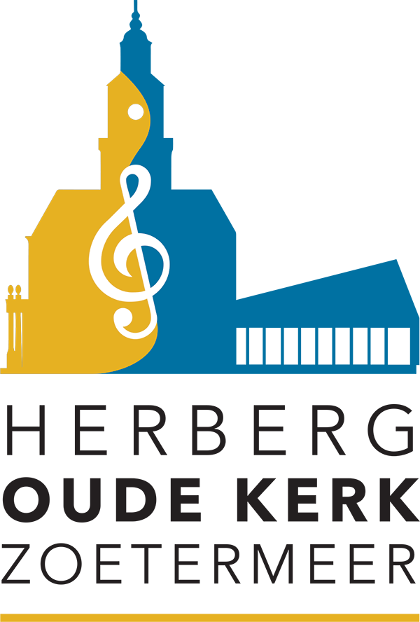 Herberg Oude Kerk