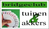 Logo Bridge Tuin Akkers