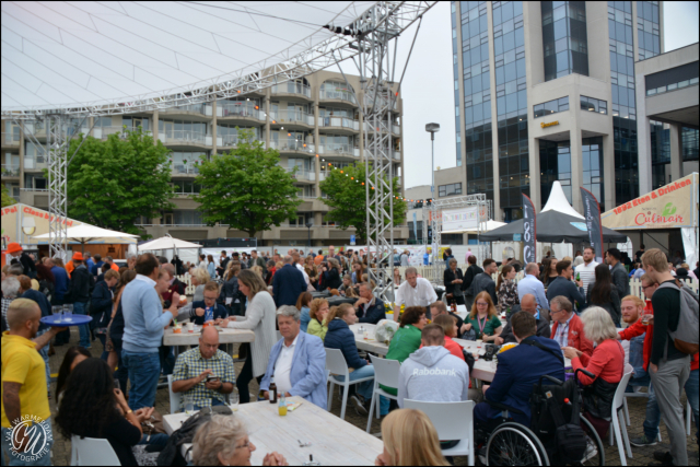 20170630 Sportgala Zoetermeer GVW 1951