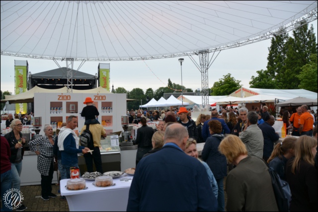 20170630 Sportgala Zoetermeer GVW 1953