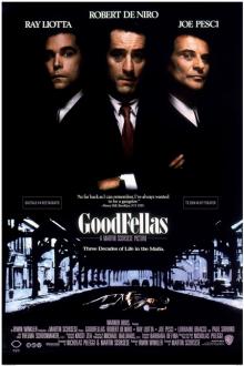 Goodfellas ps comato