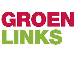 Schaalsprong Groenlinks