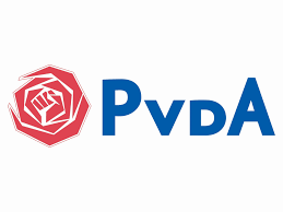 Schaalsprong PVDA