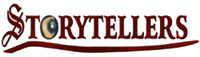 Storytellers logo vierkant copy