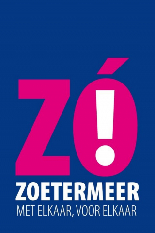 Zó Logo