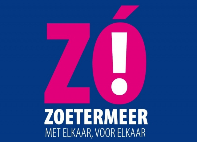 schaalsprong ZoZoetermeer2
