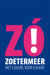 schaalsprong Zo Zoetermeer