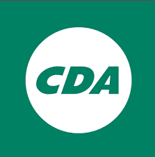 schaalsprong cda