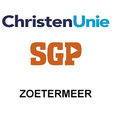 schaalsprong cu sgp2