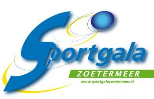 sportgala