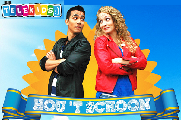 rtl telekids hou t schoon casting