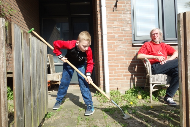 2017 03 04 zakgeldkanjers rob verbunt DSC03616