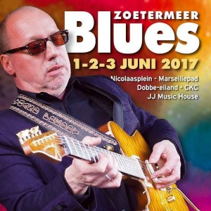 zoetermeer blues 300x300