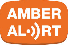 AMBER Alert