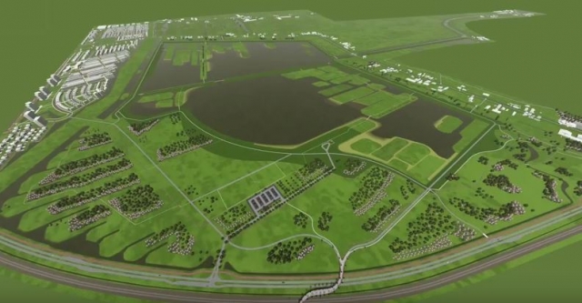 nieuwe driemanspolder2