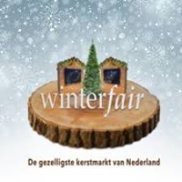 winterfair1