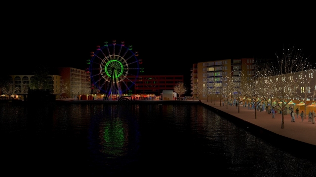 winterfair2