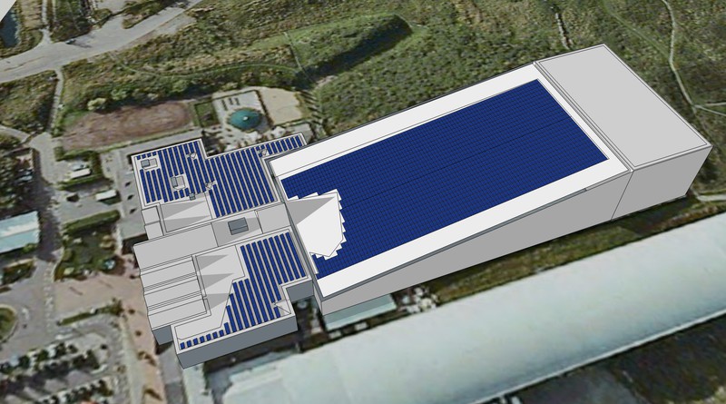 Zoetermeer poly 3
