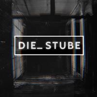 die stube