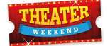 theaterweekend