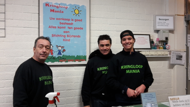 20170211 161538 kringloopmania moet verhuizen