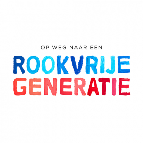 20171104.rookvrije generatie