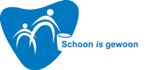 schoon is gewoon