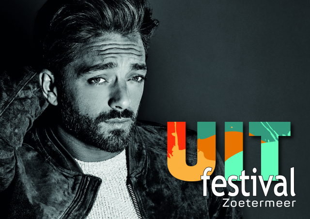 180816 UITfestival persbericht